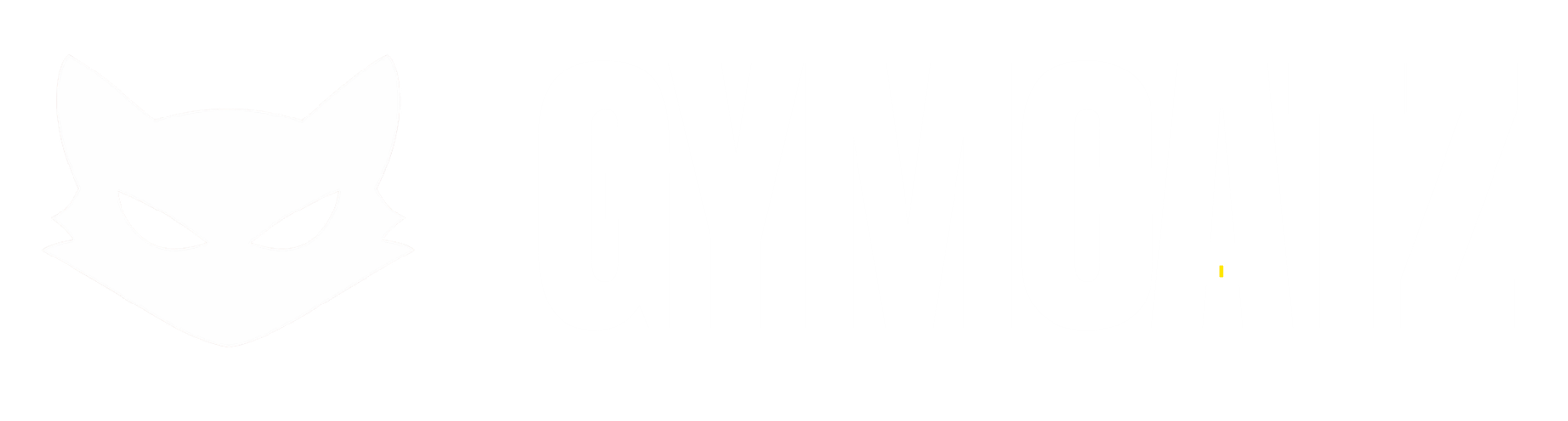 GYMCATZ